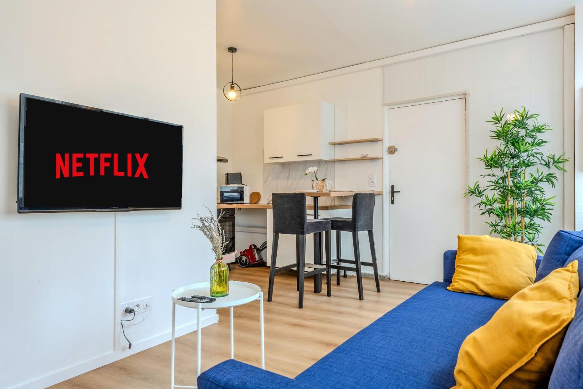 Ferienwohnung L'Ancre Bretonne Bohars Exterior foto